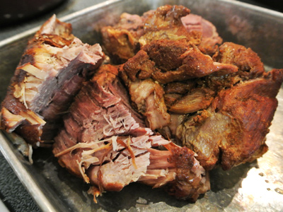 Chipotle-Pulled-Pork-1