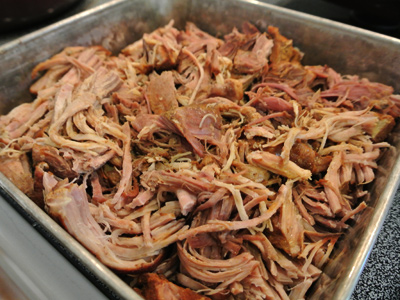 Chipotle-Pulled-Pork-2