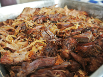 Chipotle-Pulled-Pork-5