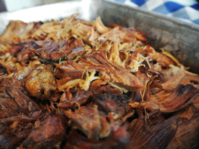 Chipotle-Pulled-Pork-6