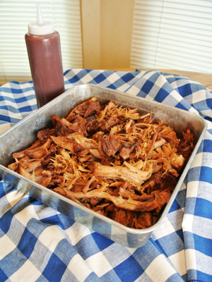 Chipotle-Pulled-Pork4