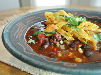 Chorizo-Black-Bean-Soup-11