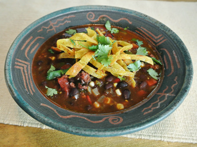 Chorizo-Black-Bean-Soup-12