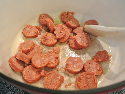 Chorizo-Black-Bean-Soup-2