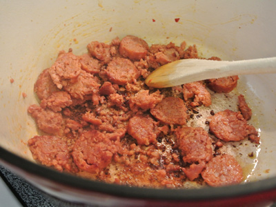 Chorizo-Black-Bean-Soup-3