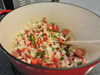 Chorizo-Black-Bean-Soup-4