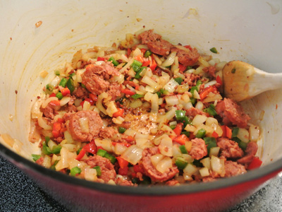 Chorizo-Black-Bean-Soup-5