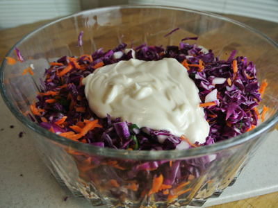 Coleslaw-7