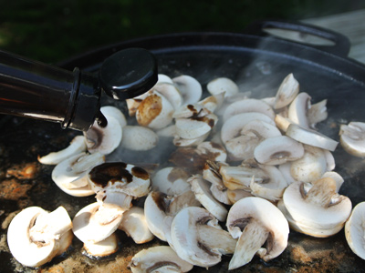 Jalapeno-Cheese-Steak-10