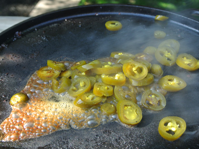 Jalapeno-Cheese-Steak-12