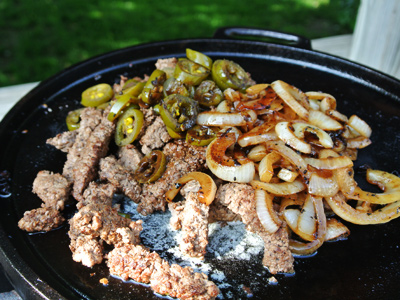 Jalapeno-Cheese-Steak-13