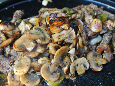 Jalapeno-Cheese-Steak-14