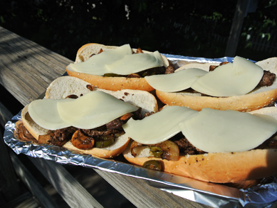 Jalapeno-Cheese-Steak-16