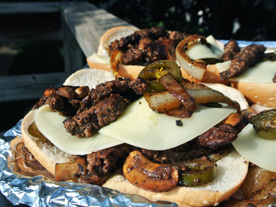 Jalapeno-Cheese-Steak-17