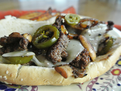 Jalapeno-Cheese-Steak-21