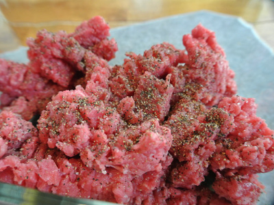 Jalapeno-Cheese-Steak-3