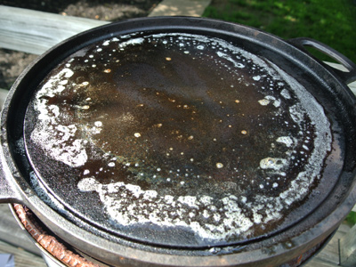 Jalapeno-Cheese-Steak-4