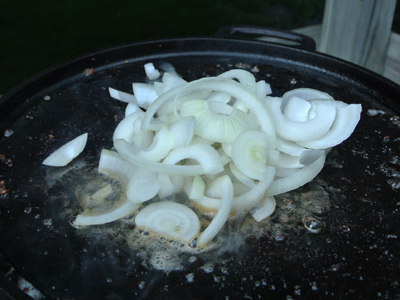 Jalapeno-Cheese-Steak-7