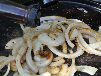 Jalapeno-Cheese-Steak-8