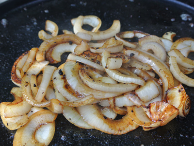 Jalapeno-Cheese-Steak-9