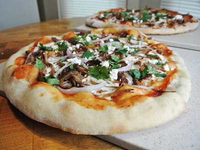 Pulled-Pork-Pizza-10