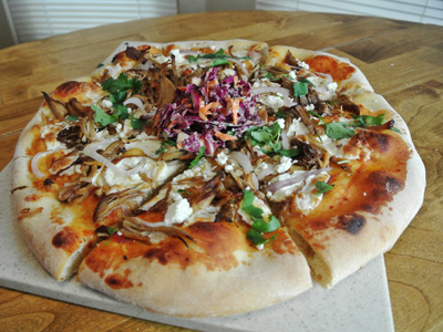 Pulled-Pork-Pizza-12