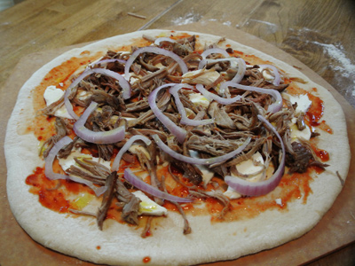 Pulled-Pork-Pizza-9