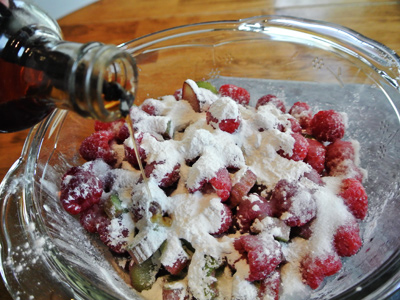 Rhubarb-Raspberry-Crisp-6