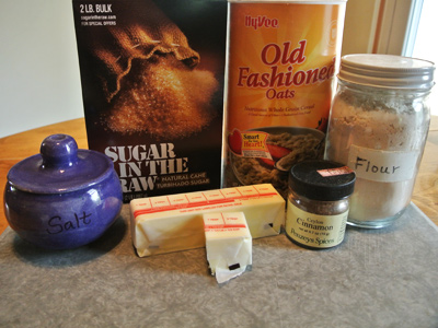 Rhubarb-Raspberry-Crisp-8