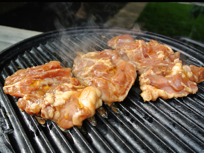 Soy-Ginger-Chicken-1