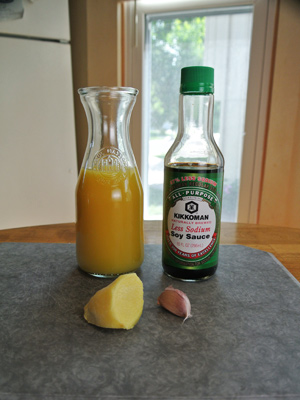 Soy-Ginger-Marinade-1