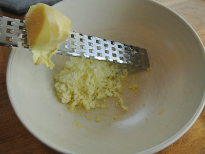 Soy-Ginger-Marinade-2