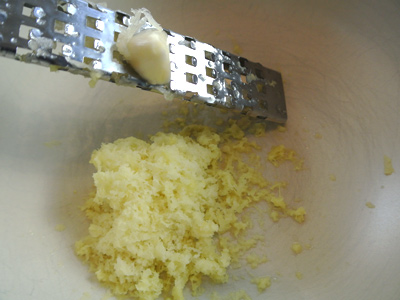 Soy-Ginger-Marinade-3