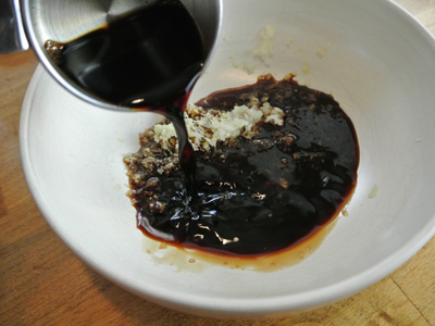 Soy-Ginger-Marinade-4