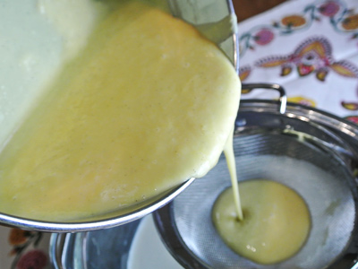 Vanilla-Ice-Cream-11