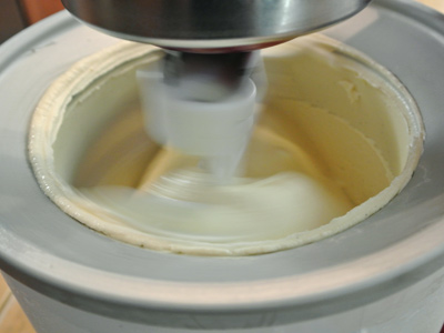 Vanilla-Ice-Cream-18