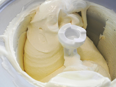 Vanilla-Ice-Cream-19