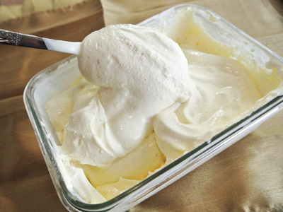 Vanilla-Ice-Cream-20