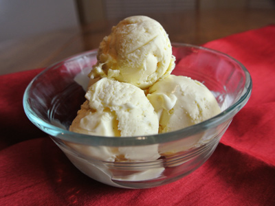 Vanilla-Ice-Cream-21