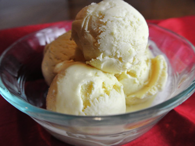 Vanilla-Ice-Cream-22