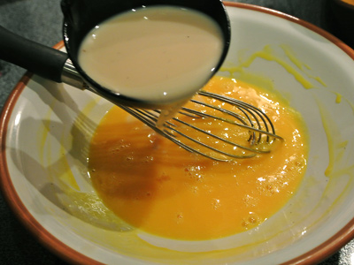 Vanilla-Ice-Cream-8a