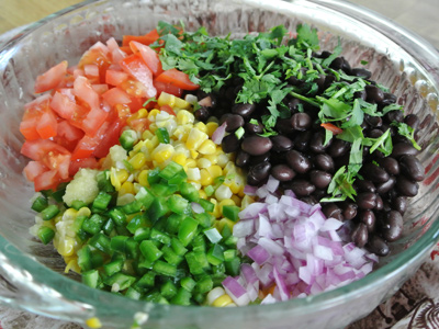 Black-Bean-and-Corn-Salsa-3