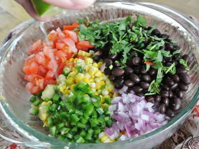 Black-Bean-and-Corn-Salsa-4