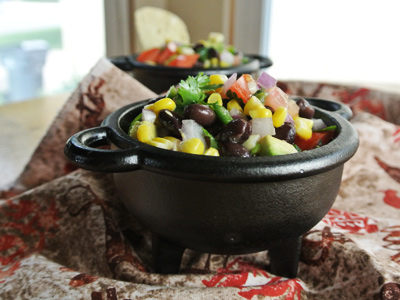 Black-Bean-and-Corn-Salsa-6