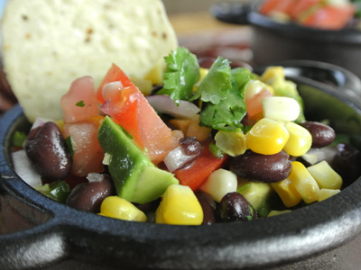 Black-Bean-and-Corn-Salsa-8