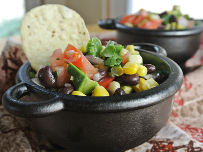 Black-Bean-and-Corn-Salsa-9