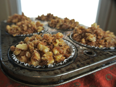 Coffee-Cake-Cupcakes-10