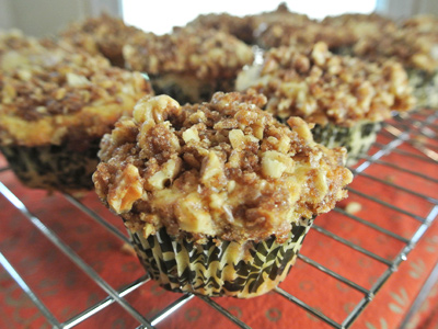 Coffee-Cake-Cupcakes-11