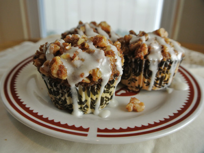 Coffee-Cake-Cupcakes-12