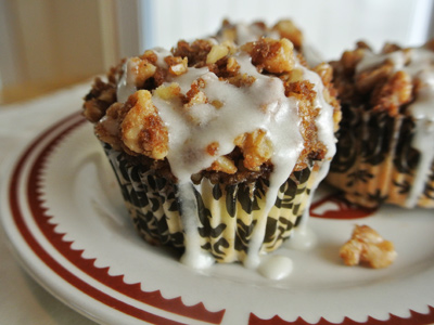 Coffee-Cake-Cupcakes-14